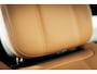 Land Rover Range Rover P400e Fifty | Rear Seat Entertainment | 22 Inch | SVO Bespoke Paint | Massage | Full Options
