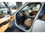 Land Rover Range Rover P400e Fifty | Rear Seat Entertainment | 22 Inch | SVO Bespoke Paint | Massage | Full Options
