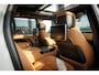 Land Rover Range Rover P400e Fifty | Rear Seat Entertainment | 22 Inch | SVO Bespoke Paint | Massage | Full Options