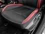 Skoda Kamiq 1.0 TSI 110pk DSG Monte Carlo · Panoramadak · Camera · Inklap. Trekhaak · Keyless · Stoelverwarming · ACC · Apple/Android Car Play ·