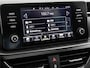 Skoda Kamiq 1.0 TSI 110pk DSG Monte Carlo · Panoramadak · Camera · Inklap. Trekhaak · Keyless · Stoelverwarming · ACC · Apple/Android Car Play ·