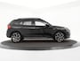 Skoda Kamiq 1.0 TSI 110pk DSG Monte Carlo · Panoramadak · Camera · Inklap. Trekhaak · Keyless · Stoelverwarming · ACC · Apple/Android Car Play ·