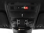 Skoda Kamiq 1.0 TSI 110pk DSG Monte Carlo · Panoramadak · Camera · Inklap. Trekhaak · Keyless · Stoelverwarming · ACC · Apple/Android Car Play ·