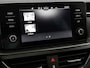 Skoda Kamiq 1.0 TSI 110pk DSG Monte Carlo · Panoramadak · Camera · Inklap. Trekhaak · Keyless · Stoelverwarming · ACC · Apple/Android Car Play ·