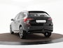 Skoda Kamiq 1.0 TSI 110pk DSG Monte Carlo · Panoramadak · Camera · Inklap. Trekhaak · Keyless · Stoelverwarming · ACC · Apple/Android Car Play ·