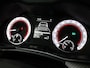 Skoda Kamiq 1.0 TSI 110pk DSG Monte Carlo · Panoramadak · Camera · Inklap. Trekhaak · Keyless · Stoelverwarming · ACC · Apple/Android Car Play ·