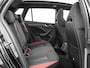 Skoda Kamiq 1.0 TSI 110pk DSG Monte Carlo · Panoramadak · Camera · Inklap. Trekhaak · Keyless · Stoelverwarming · ACC · Apple/Android Car Play ·