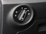 Skoda Kamiq 1.0 TSI 110pk DSG Monte Carlo · Panoramadak · Camera · Inklap. Trekhaak · Keyless · Stoelverwarming · ACC · Apple/Android Car Play ·