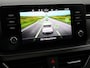 Skoda Kamiq 1.0 TSI 110pk DSG Monte Carlo · Panoramadak · Camera · Inklap. Trekhaak · Keyless · Stoelverwarming · ACC · Apple/Android Car Play ·