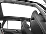 Skoda Kamiq 1.0 TSI 110pk DSG Monte Carlo · Panoramadak · Camera · Inklap. Trekhaak · Keyless · Stoelverwarming · ACC · Apple/Android Car Play ·