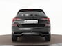 Skoda Kamiq 1.0 TSI 110pk DSG Monte Carlo · Panoramadak · Camera · Inklap. Trekhaak · Keyless · Stoelverwarming · ACC · Apple/Android Car Play ·