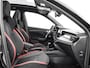 Skoda Kamiq 1.0 TSI 110pk DSG Monte Carlo · Panoramadak · Camera · Inklap. Trekhaak · Keyless · Stoelverwarming · ACC · Apple/Android Car Play ·