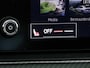 Skoda Kamiq 1.0 TSI 110pk DSG Monte Carlo · Panoramadak · Camera · Inklap. Trekhaak · Keyless · Stoelverwarming · ACC · Apple/Android Car Play ·
