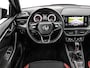 Skoda Kamiq 1.0 TSI 110pk DSG Monte Carlo · Panoramadak · Camera · Inklap. Trekhaak · Keyless · Stoelverwarming · ACC · Apple/Android Car Play ·