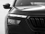 Skoda Kamiq 1.0 TSI 110pk DSG Monte Carlo · Panoramadak · Camera · Inklap. Trekhaak · Keyless · Stoelverwarming · ACC · Apple/Android Car Play ·