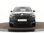 Skoda Kamiq 1.0 TSI 110pk DSG Monte Carlo · Panoramadak · Camera · Inklap. Trekhaak · Keyless · Stoelverwarming · ACC · Apple/Android Car Play ·
