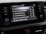 Skoda Kamiq 1.0 TSI 110pk DSG Monte Carlo · Panoramadak · Camera · Inklap. Trekhaak · Keyless · Stoelverwarming · ACC · Apple/Android Car Play ·