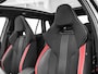 Skoda Kamiq 1.0 TSI 110pk DSG Monte Carlo · Panoramadak · Camera · Inklap. Trekhaak · Keyless · Stoelverwarming · ACC · Apple/Android Car Play ·