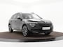 Skoda Kamiq 1.0 TSI 110pk DSG Monte Carlo · Panoramadak · Camera · Inklap. Trekhaak · Keyless · Stoelverwarming · ACC · Apple/Android Car Play ·