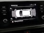 Skoda Kamiq 1.0 TSI 110pk DSG Monte Carlo · Panoramadak · Camera · Inklap. Trekhaak · Keyless · Stoelverwarming · ACC · Apple/Android Car Play ·