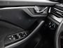 Skoda Kamiq 1.0 TSI 110pk DSG Monte Carlo · Panoramadak · Camera · Inklap. Trekhaak · Keyless · Stoelverwarming · ACC · Apple/Android Car Play ·