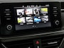 Skoda Kamiq 1.0 TSI 110pk DSG Monte Carlo · Panoramadak · Camera · Inklap. Trekhaak · Keyless · Stoelverwarming · ACC · Apple/Android Car Play ·