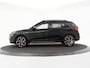 Skoda Kamiq 1.0 TSI 110pk DSG Monte Carlo · Panoramadak · Camera · Inklap. Trekhaak · Keyless · Stoelverwarming · ACC · Apple/Android Car Play ·