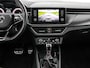 Skoda Kamiq 1.0 TSI 110pk DSG Monte Carlo · Panoramadak · Camera · Inklap. Trekhaak · Keyless · Stoelverwarming · ACC · Apple/Android Car Play ·