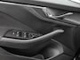 Skoda Kamiq 1.0 TSI 110pk DSG Monte Carlo · Panoramadak · Camera · Inklap. Trekhaak · Keyless · Stoelverwarming · ACC · Apple/Android Car Play ·