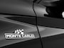 Skoda Kamiq 1.0 TSI 110pk DSG Monte Carlo · Panoramadak · Camera · Inklap. Trekhaak · Keyless · Stoelverwarming · ACC · Apple/Android Car Play ·