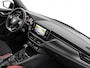 Skoda Kamiq 1.0 TSI 110pk DSG Monte Carlo · Panoramadak · Camera · Inklap. Trekhaak · Keyless · Stoelverwarming · ACC · Apple/Android Car Play ·