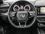 Skoda Kamiq 1.0 TSI 110pk DSG Monte Carlo · Panoramadak · Camera · Inklap. Trekhaak · Keyless · Stoelverwarming · ACC · Apple/Android Car Play ·