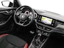 Skoda Kamiq 1.0 TSI 110pk DSG Monte Carlo · Panoramadak · Camera · Inklap. Trekhaak · Keyless · Stoelverwarming · ACC · Apple/Android Car Play ·