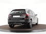 Skoda Kamiq 1.0 TSI 110pk DSG Monte Carlo · Panoramadak · Camera · Inklap. Trekhaak · Keyless · Stoelverwarming · ACC · Apple/Android Car Play ·