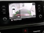 Skoda Kamiq 1.0 TSI 110pk DSG Monte Carlo · Panoramadak · Camera · Inklap. Trekhaak · Keyless · Stoelverwarming · ACC · Apple/Android Car Play ·