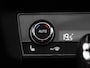 Skoda Kamiq 1.0 TSI 110pk DSG Monte Carlo · Panoramadak · Camera · Inklap. Trekhaak · Keyless · Stoelverwarming · ACC · Apple/Android Car Play ·