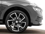 Skoda Kamiq 1.0 TSI 110pk DSG Monte Carlo · Panoramadak · Camera · Inklap. Trekhaak · Keyless · Stoelverwarming · ACC · Apple/Android Car Play ·