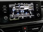Skoda Kamiq 1.0 TSI 110pk DSG Monte Carlo · Panoramadak · Camera · Inklap. Trekhaak · Keyless · Stoelverwarming · ACC · Apple/Android Car Play ·
