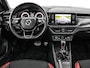 Skoda Kamiq 1.0 TSI 110pk DSG Monte Carlo · Panoramadak · Camera · Inklap. Trekhaak · Keyless · Stoelverwarming · ACC · Apple/Android Car Play ·