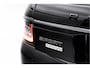 Land Rover Range Rover Sport 5.0 V8 SC Autobiography | Meridian Audio | Panorama schuifdak | Adaptive Dynamics | Koel-/verwarmbare voor- en achterzittingen |