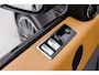 Land Rover Range Rover Sport 5.0 V8 SC Autobiography | Meridian Audio | Panorama schuifdak | Adaptive Dynamics | Koel-/verwarmbare voor- en achterzittingen |