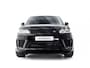 Land Rover Range Rover Sport 5.0 V8 SC Autobiography | Meridian Audio | Panorama schuifdak | Adaptive Dynamics | Koel-/verwarmbare voor- en achterzittingen |