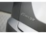 Jaguar E-Pace P250 AWD R-Dynamic S | Panoramadak | Elektr achterklep | Black Pack | Verwarmbare voorstoelen |