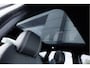 Jaguar E-Pace P250 AWD R-Dynamic S | Panoramadak | Elektr achterklep | Black Pack | Verwarmbare voorstoelen |