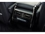 Land Rover Range Rover Sport P460e Dynamic SE | 23 Inch | Softclose | El. trekhaak | Cold Climate | Pano | Stoelkoeling