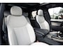 Land Rover Range Rover Sport P460e Dynamic SE | 23 Inch | Softclose | El. trekhaak | Cold Climate | Pano | Stoelkoeling