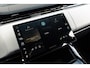 Land Rover Range Rover Sport P460e Dynamic SE | 23 Inch | Softclose | El. trekhaak | Cold Climate | Pano | Stoelkoeling