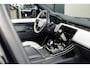 Land Rover Range Rover Sport P460e Dynamic SE | 23 Inch | Softclose | El. trekhaak | Cold Climate | Pano | Stoelkoeling