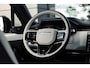 Land Rover Range Rover Sport P460e Dynamic SE | 23 Inch | Softclose | El. trekhaak | Cold Climate | Pano | Stoelkoeling