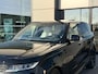 Land Rover Range Rover Sport P460e Dynamic SE | 23 Inch | Softclose | El. trekhaak | Cold Climate | Pano | Stoelkoeling